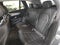 2017 Mercedes-Benz GLC 300 4MATIC® SUV
