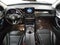 2017 Mercedes-Benz GLC 300 4MATIC® SUV