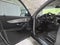 2017 Mercedes-Benz GLC 300 4MATIC® SUV