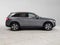2017 Mercedes-Benz GLC 300 4MATIC® SUV