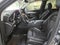 2017 Mercedes-Benz GLC 300 4MATIC® SUV