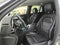 2017 Mercedes-Benz GLC 300 4MATIC® SUV