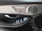 2017 Mercedes-Benz GLC 300 4MATIC® SUV