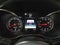 2017 Mercedes-Benz GLC 300 4MATIC® SUV