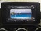 2017 Mercedes-Benz GLC 300 4MATIC® SUV