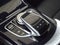 2017 Mercedes-Benz GLC 300 4MATIC® SUV