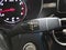2017 Mercedes-Benz GLC 300 4MATIC® SUV