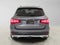 2017 Mercedes-Benz GLC 300 4MATIC® SUV