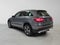 2017 Mercedes-Benz GLC 300 4MATIC® SUV
