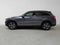 2017 Mercedes-Benz GLC 300 4MATIC® SUV