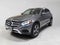 2017 Mercedes-Benz GLC 300 4MATIC® SUV