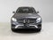 2017 Mercedes-Benz GLC 300 4MATIC® SUV
