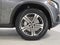 2017 Mercedes-Benz GLC 300 4MATIC® SUV