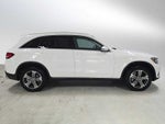 2019 Mercedes-Benz GLC 300 GLC 300