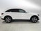 2019 Mercedes-Benz GLC 300 GLC 300