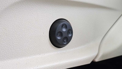 2019 Mercedes-Benz GLC 300 GLC 300