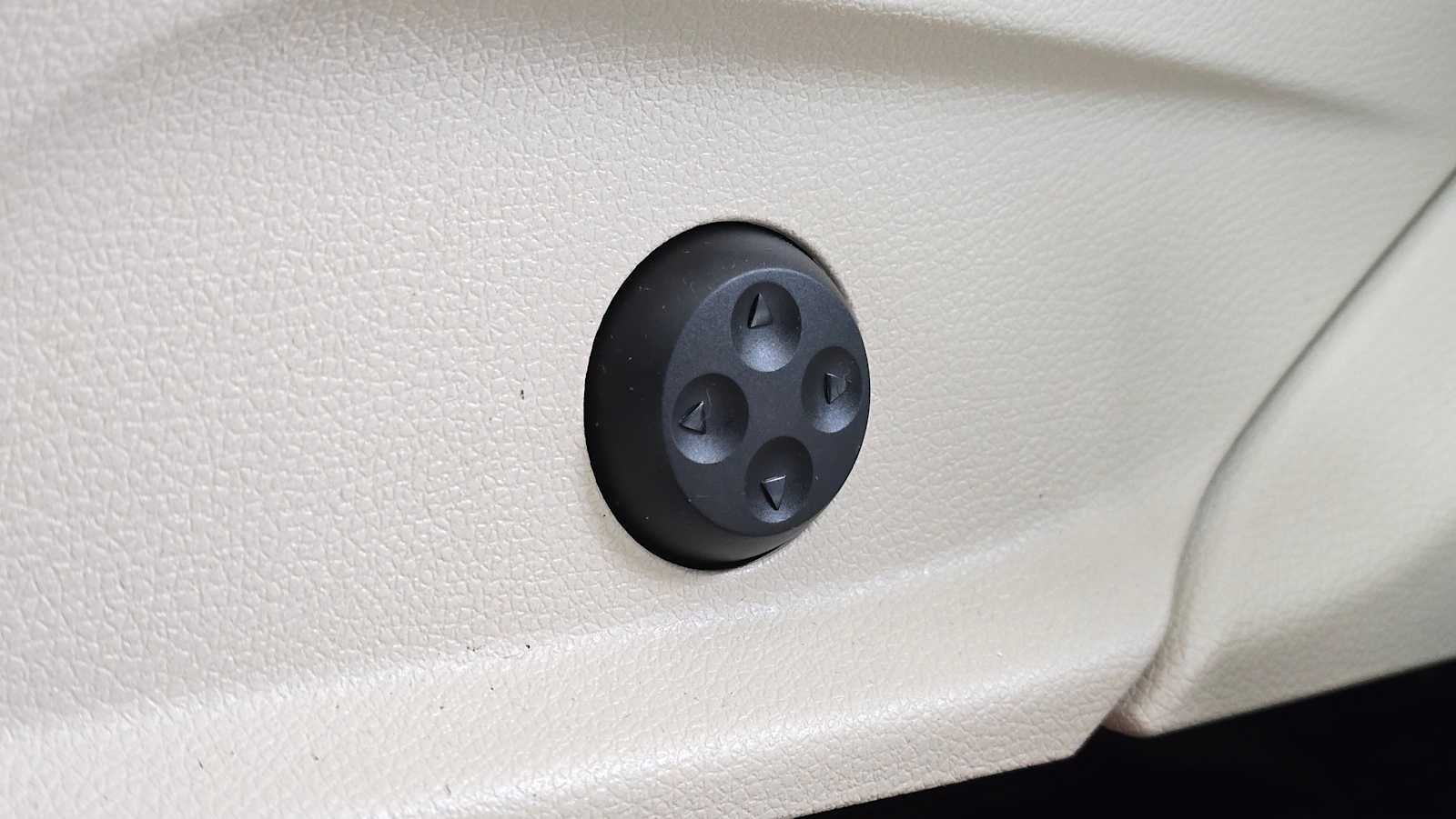 2019 Mercedes-Benz GLC 300 GLC 300