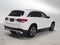 2019 Mercedes-Benz GLC 300 GLC 300