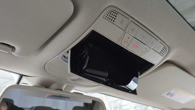 2019 Mercedes-Benz GLC 300 GLC 300