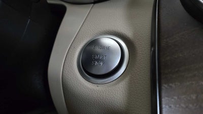 2019 Mercedes-Benz GLC 300 GLC 300