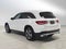 2019 Mercedes-Benz GLC 300 GLC 300