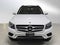2019 Mercedes-Benz GLC 300 GLC 300