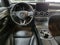 2019 Mercedes-Benz GLC 350e 4MATIC® SUV
