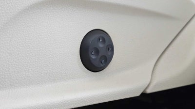 2020 Mercedes-Benz GLC GLC 300