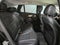 2020 Mercedes-Benz GLC 300 4MATIC® SUV