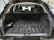 2020 Mercedes-Benz GLC 300 4MATIC® SUV