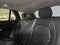 2020 Mercedes-Benz GLC 300 4MATIC® SUV