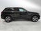 2020 Mercedes-Benz GLC 300 4MATIC® SUV