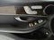 2020 Mercedes-Benz GLC 300 4MATIC® SUV
