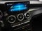 2020 Mercedes-Benz GLC 300 4MATIC® SUV
