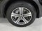 2020 Mercedes-Benz GLC 300 4MATIC® SUV