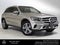 2020 Mercedes-Benz GLC 300 4MATIC® SUV