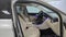 2020 Mercedes-Benz GLC 300 4MATIC® SUV