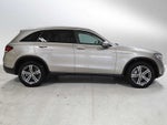2020 Mercedes-Benz GLC 300 4MATIC® SUV