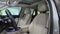 2020 Mercedes-Benz GLC 300 4MATIC® SUV