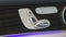 2020 Mercedes-Benz GLC 300 4MATIC® SUV