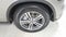 2020 Mercedes-Benz GLC 300 4MATIC® SUV