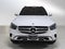 2020 Mercedes-Benz GLC GLC 300