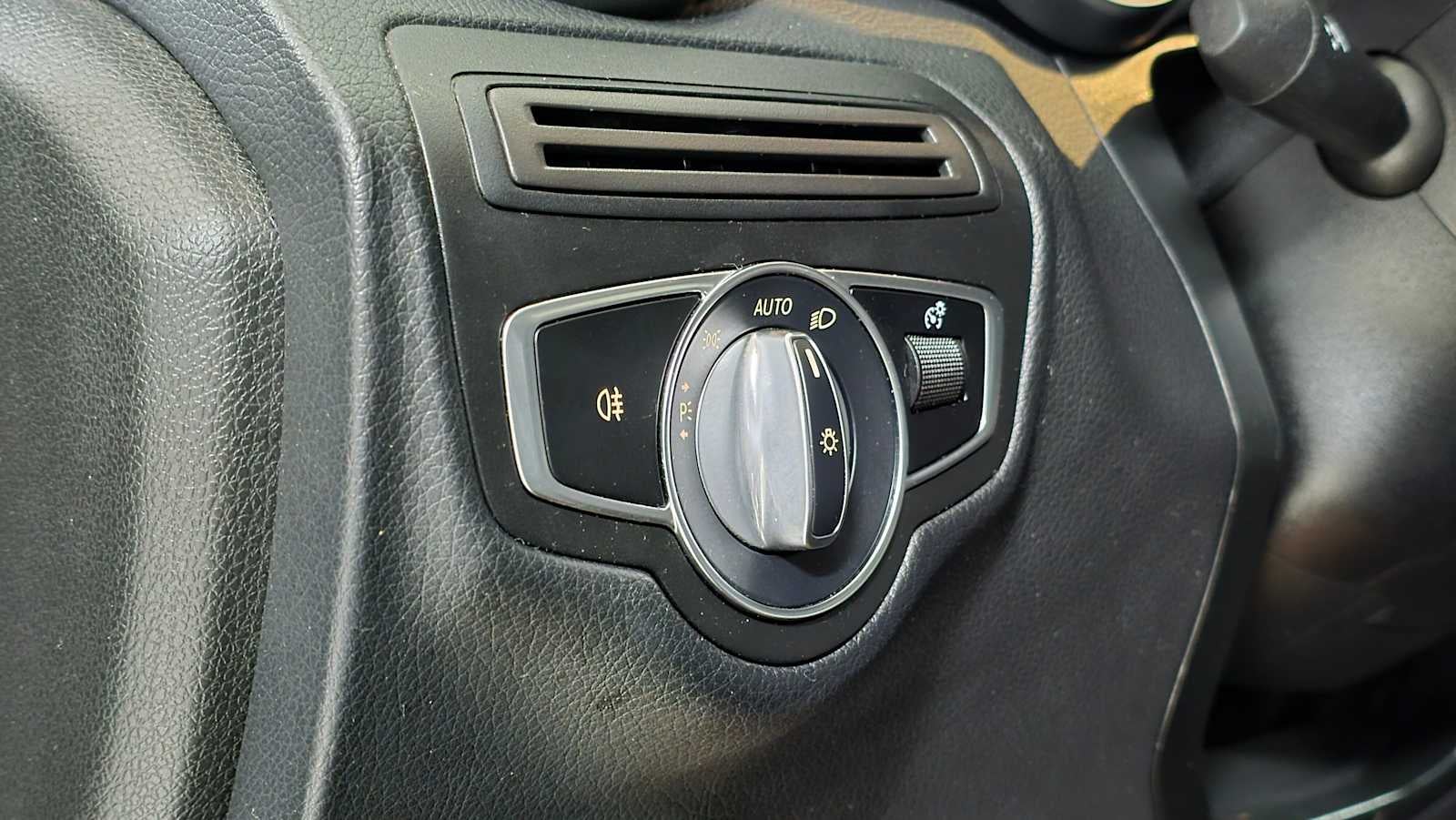 2020 Mercedes-Benz GLC 300 4MATIC® SUV