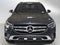 2020 Mercedes-Benz GLC 300 4MATIC® SUV