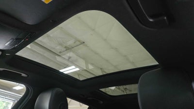 2020 Mercedes-Benz GLC 300 4MATIC® SUV