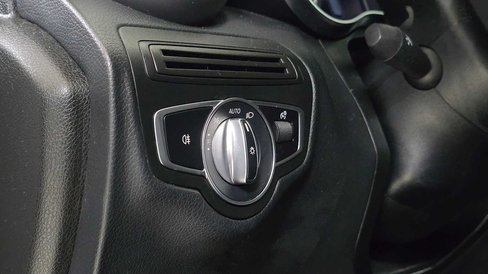 2020 Mercedes-Benz GLC 300 4MATIC® SUV