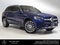 2020 Mercedes-Benz GLC 300 GLC 300