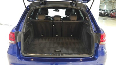 2020 Mercedes-Benz GLC 300 GLC 300