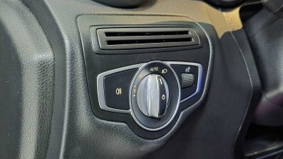 2020 Mercedes-Benz GLC 300 GLC 300