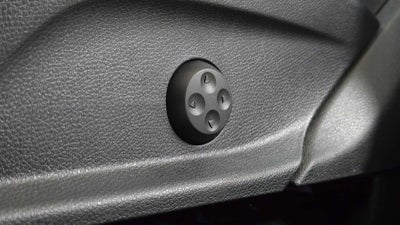 2020 Mercedes-Benz GLC 300 GLC 300